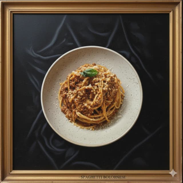 Pasta