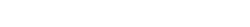 decorative underline